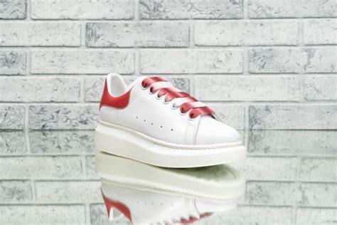 alexander mcqueen shoes weight